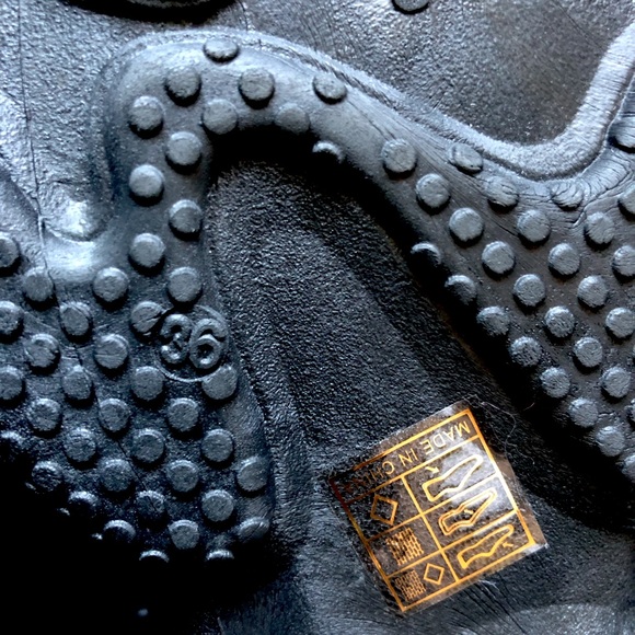 NEW Platform Chunky Tennis Shoes Tennies - Picture 5 of 5